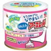 かんたんアースレッド　ノンスモーク　6～8畳用　100ml　【アース製薬】1