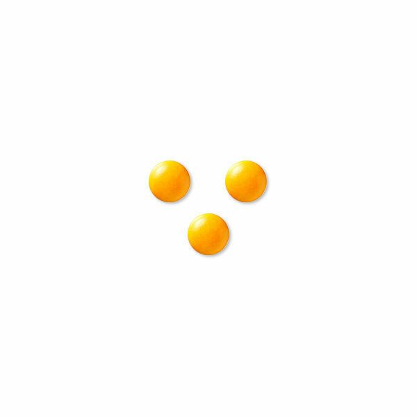 チョコラBBプラス　60錠×5個セット　【エーザイ】3
