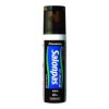 エアーサロンパスDX　80ml　【久光製薬】1