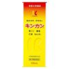 キンカン　100ml　【金冠堂】1