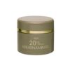ケラチナミンコーワ20％尿素配合クリーム　150g　【興和】2