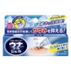 ウナコーワクールジェル　15g　【興和】1