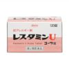 レスタミンコーワＵ　120錠　【興和】1