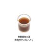 コルゲンコーワ液体かぜ薬　30mL×3本　【興和】3