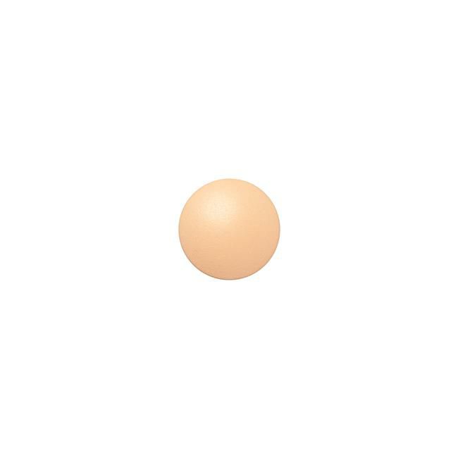 コルゲンコーワIB錠TXα　27錠　【興和】3
