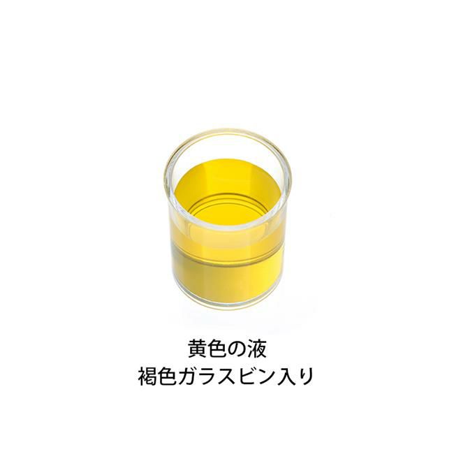 ミオDコーワ100α　50mL×2本　【興和】3