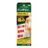 バンテリンコーワクリーミィーゲルα　60g　【興和】1
