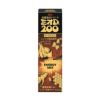 ミオDコーワ200　50mL　【興和】1