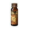 ミオDコーワ200　50mL　【興和】2