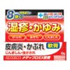 メディプロEX軟膏　13g　【プロダクトイノベーション】1