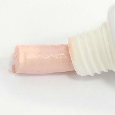 トフメルA　15g　【三宝製薬】2