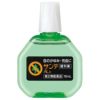 サンテALN　15ml　【参天製薬】2