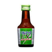 ソルマックEX2　50ml　【大鵬薬品工業】1