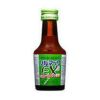 ソルマックEX2　50ml　【大鵬薬品工業】1