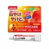 パンパス軟膏　15g 【森下仁丹】1
