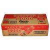 チオビタゴールド2000　50ml×10本×5個　【大鵬薬品工業】1