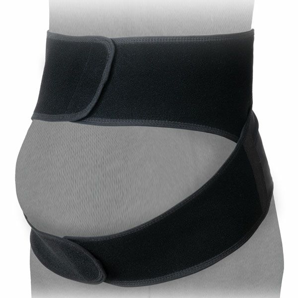 竹虎　ランバックフィット2