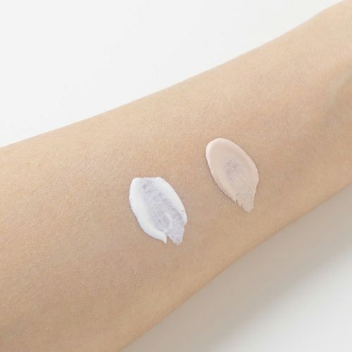 ナヴィーン　ミネラルサンスクリーン　SPF50  PA++++　30ml　【おもちゃ箱】3