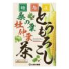 とうもろこし桑の葉茶　5g×24包　【山本漢方製薬】1