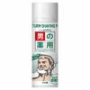 近江兄弟社　薬用シェービングフォームＮ　ナチュラル　200g《医薬部外品》【近江兄弟社】1