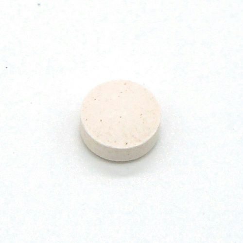大容量100日分　筋骨草グルコサミン1700mg　800粒　【ユニマットリケン】4