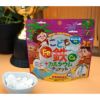 こども鉄+カルシウムチュアブル　60粒　【ユニマットリケン】4