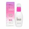 ミノン　アミノモイスト エイジングケア ローション　150ml【第一三共ヘルスケア】1