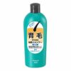 田村治照堂　ハツモール　薬用スカルプシャンプー　300ml《医薬部外品》【田村治照堂】1