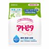 丹平製薬　アトピタ　薬用保湿入浴剤　500g《医薬部外品》【丹平製薬】1