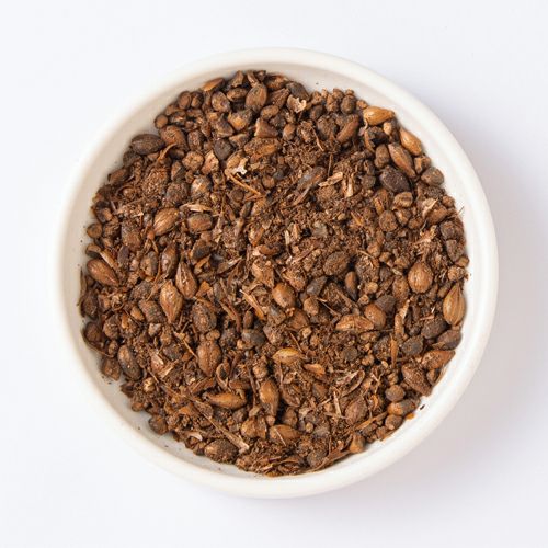 オーサワの有機麦茶　国産　7g×24包　【オーサワジャパン】2