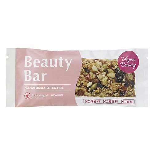 ビューティーバー　プレーン　25g　【ニールズヤードレメディーズ】1