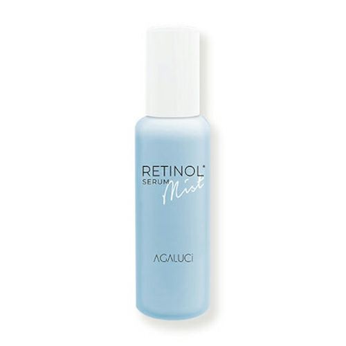 STアガルーシ　美容液ミスト　100ml　【ビューティーワールド】2