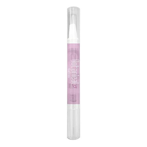 STジェリス　アロマキューティクルケア　ACC1001　1.8ml　【ビューティーワールド】3