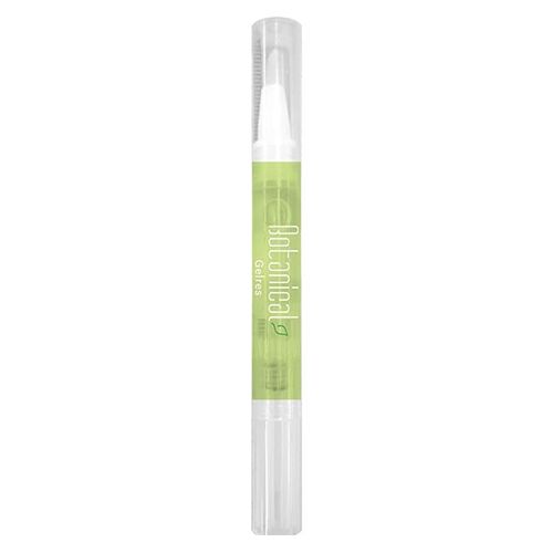 STジェリス　ネイルロングセラム　NLS1001　1.8ml　【ビューティーワールド】3