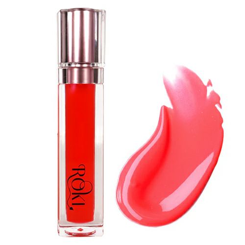 ROKI ロキ　#03　スードゥラブ　6g　【アイエスリンク】2