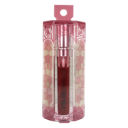 ROKI ロキ　#06　ノーウィズダム　6g　【アイエスリンク】1