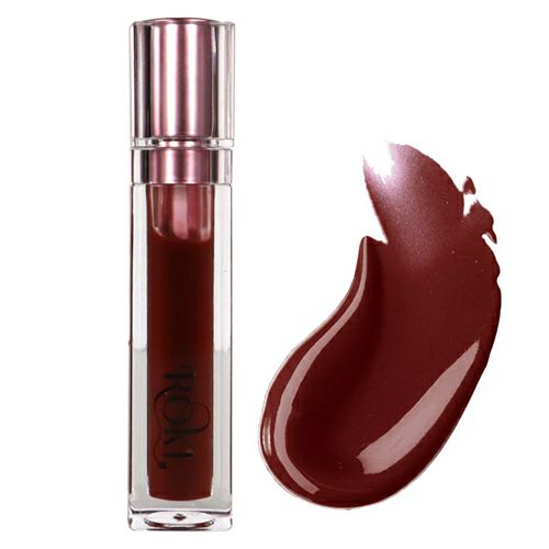 ROKI ロキ　#06　ノーウィズダム　6g　【アイエスリンク】2